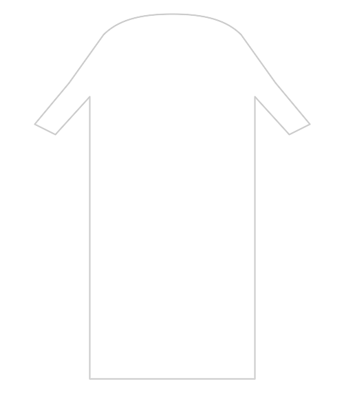 Sudadera con Capucha (Personalizable)