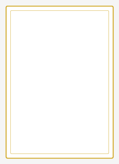 Invitación (Personalizable)