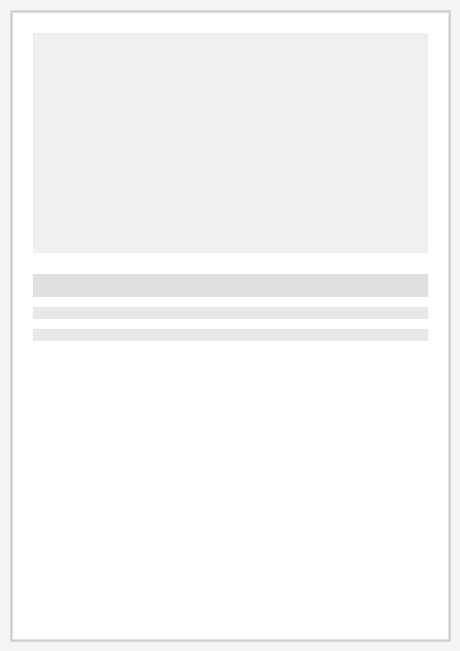 Póster A2 (Personalizable)