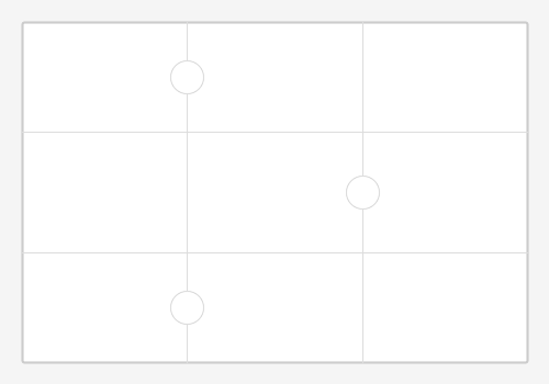 Puzzle (Personalizable)