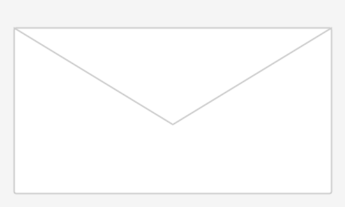 Sobre (Personalizable)