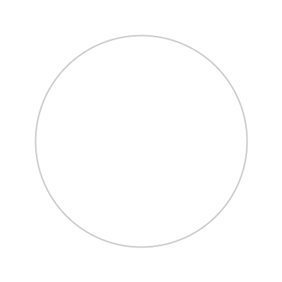 Pegatinas (Personalizable)