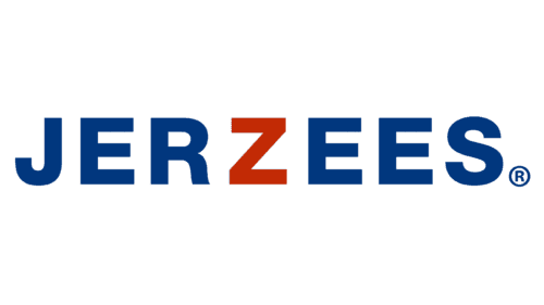 Jerzees