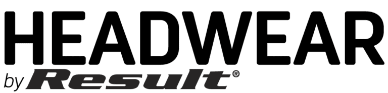 Result Caps