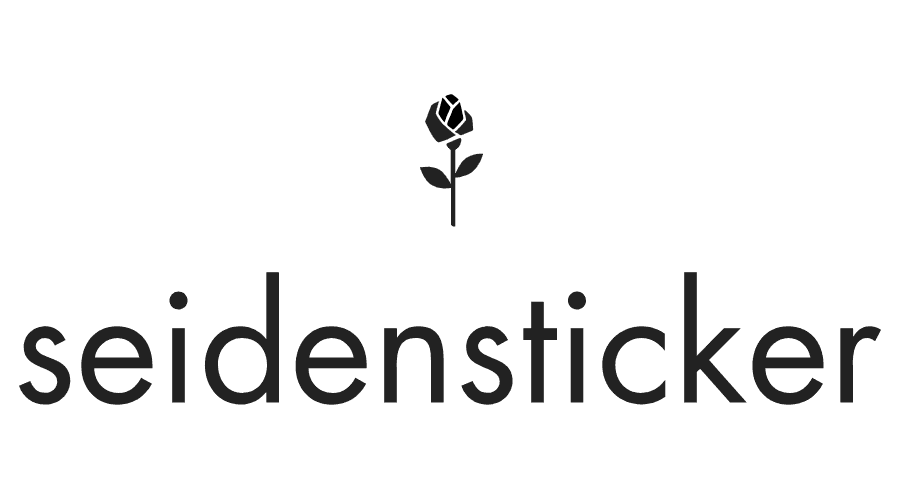 Seidensticker