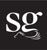 SG