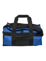2-in-1 bag 42L - Imagen 4