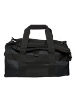 2-in-1 bag 42L - Imagen 5