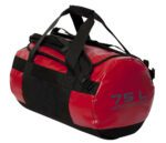 2-in-1 bag 75L - Imagen 4