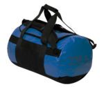 2-in-1 bag 75L - Imagen 5