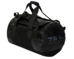 2-in-1 bag 75L - Imagen 6
