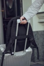 2.0 Backpack - Image 2