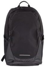 2.0 Backpack - Image 3