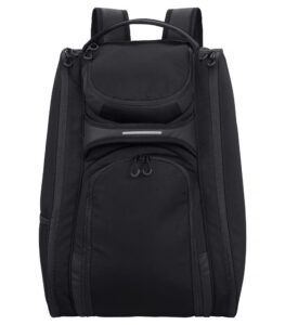 2.0 Combi Bag