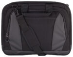 2.0 Computer Bag - Image 3