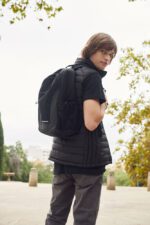 2.0 Cooler Backpack - Imagen 3