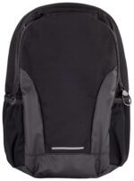 2.0 Cooler Backpack - Imagen 4
