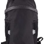 2.0 Daypack