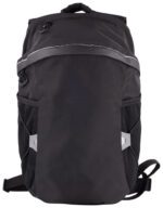 2.0 Daypack - Image 4