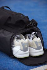 2.0 Duffle - Image 2