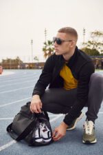 2.0 Duffle - Image 3