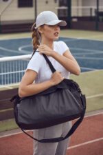 2.0 Duffle - Image 4