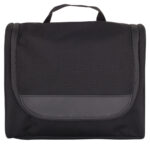 2.0 Toilet Bag - Imagen 2