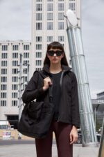 2.0 Tote Bag - Image 2