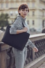 2.0 Tote Bag - Image 3