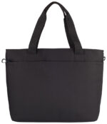 2.0 Tote Bag - Image 4
