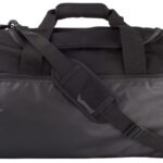 2.0 Travel Bag Medium