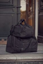 2.0 Travel Bag Medium - Image 5