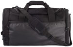 2.0 Travel Bag Medium - Image 6