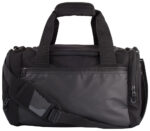 2.0 Travel Bag Small - Imagen 4