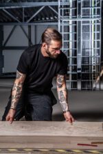 2016 CAMISETA - Image 8