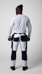 2017 CAMISETA MANGA LARGA - Imagen 4