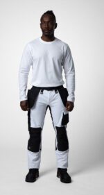 2017 CAMISETA MANGA LARGA - Imagen 5