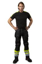 2019 CAMISETA - Imagen 4