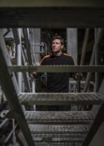 2020 CAMISETA MANGA LARGA - Imagen 4