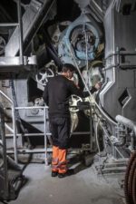 2020 CAMISETA MANGA LARGA - Imagen 6