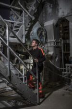 2020 CAMISETA MANGA LARGA - Imagen 7