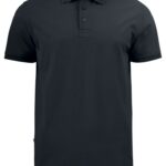 2021 PIQUÉ POLIÉSTER ALGODÓN