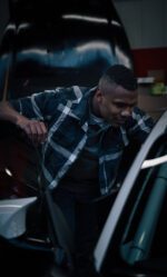 2021 PIQUÉ POLIÉSTER ALGODÓN - Imagen 4