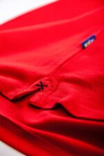 2022 PIQUÉ ALGODÓN - Image 4