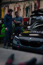 2022 PIQUÉ ALGODÓN - Image 8