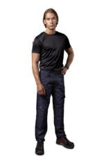 2030 CAMISETA - Imagen 5