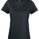 2031 CAMISETA MUJER