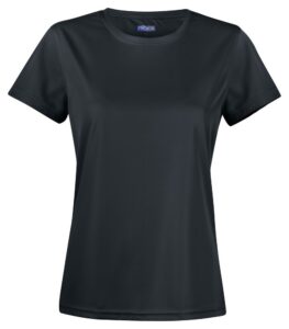2031 CAMISETA MUJER