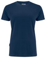2032 CAMISETA MUJER - Imagen 2