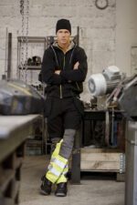 2116 SUDADERA CON CAPUCHA - Image 3